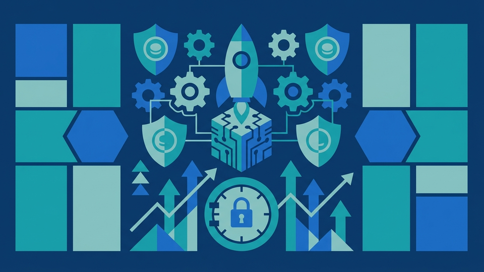 スペースX、6億ドル超のビットコインを保有 | xAI統合の損失にも揺るがず