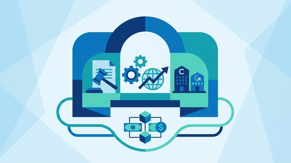 ニューヨーク州、CoinbaseとGeminiを提訴:予測市場の規制動向とDeFiへの影響