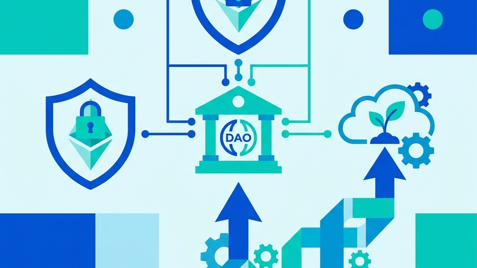 Arbitrum上のKelp DAO ETH差し押さえとDeFiの未来