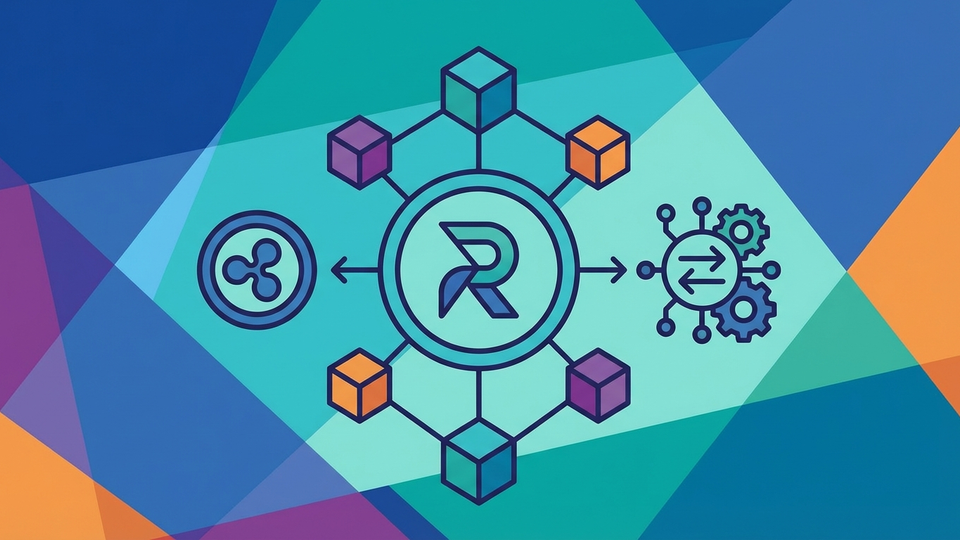 楽天がXRP決済を導入:DEX利用拡大への道