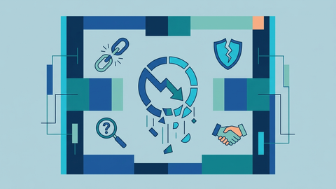 RaveDAO RAVEトークン暴落:DeFi市場の透明性と信頼性