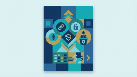 Securitize、元SEC幹部を社長に招聘:トークン化市場の新たな局面