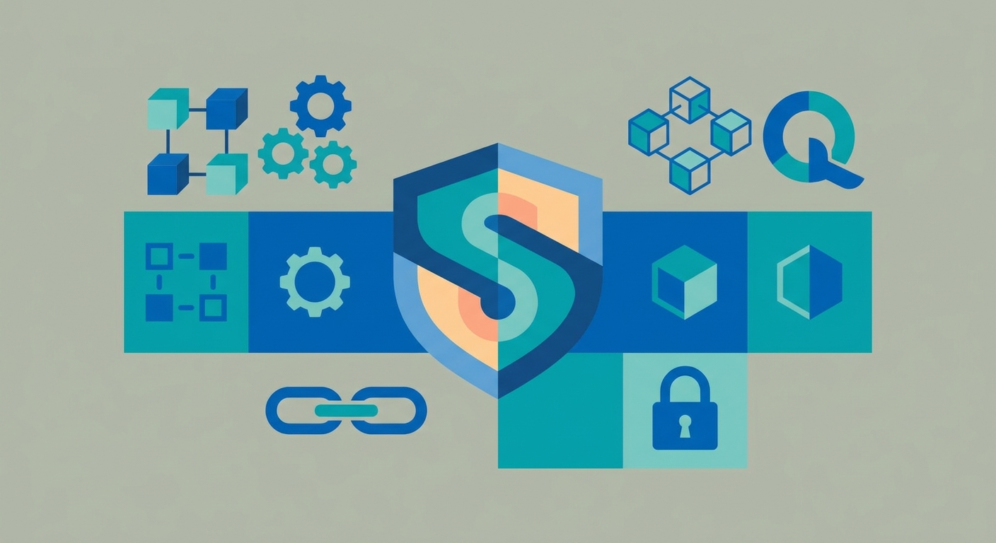 Solana、量子脅威からネットワークを守る計画を発表