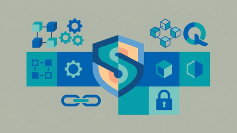 Solana、量子脅威からネットワークを守る計画を発表