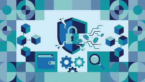 ケルプDAOの2.92億ドル不正流出:DeFiセキュリティの教訓