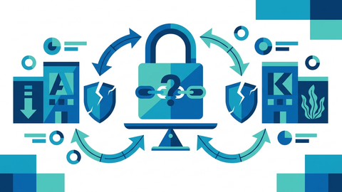 DeFi市場のクレジットリスク再評価:AaveとKelp DAOエクスプロイトの教訓