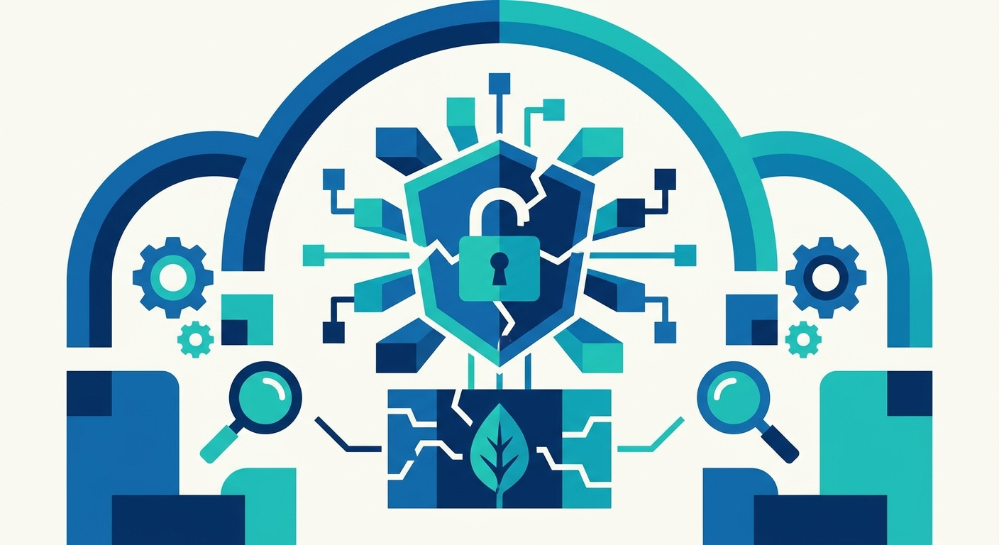 Kelp DAOが2.92億ドル規模のハッキング被害：DeFiに広がる影響と対策