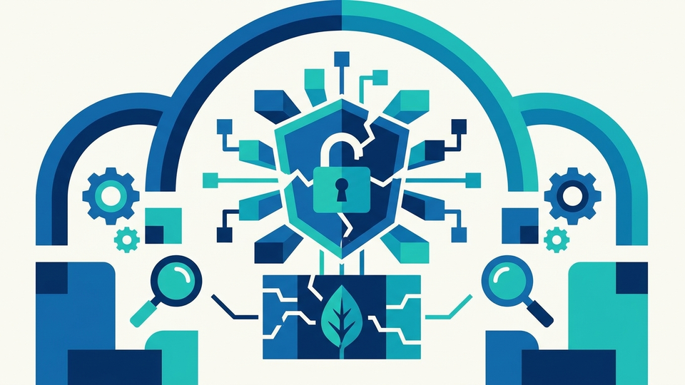 Kelp DAOが2.92億ドル規模のハッキング被害:DeFiに広がる影響と対策