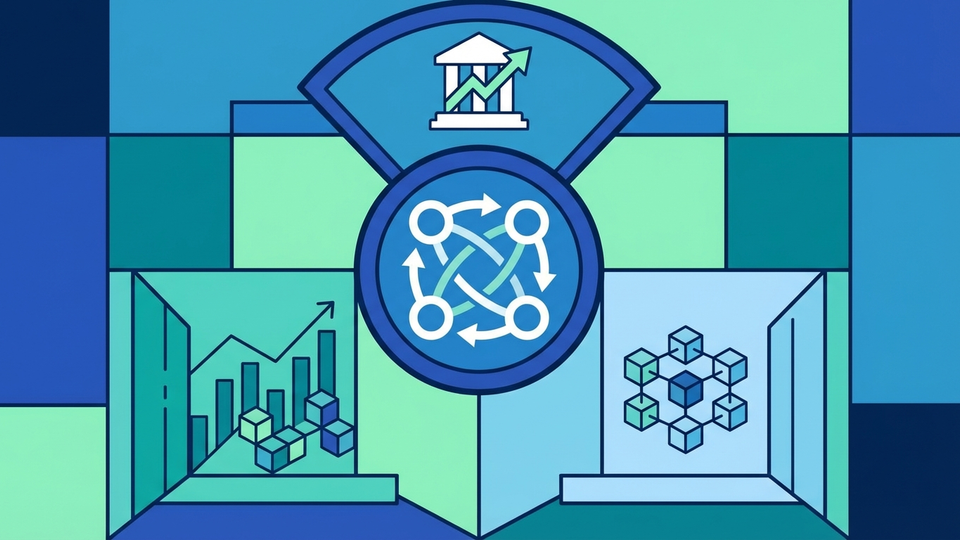 DEX・DeFi専門メディアdex.jp: TD Cowenが語るビットコインETFを凌駕する仮想通貨関連株