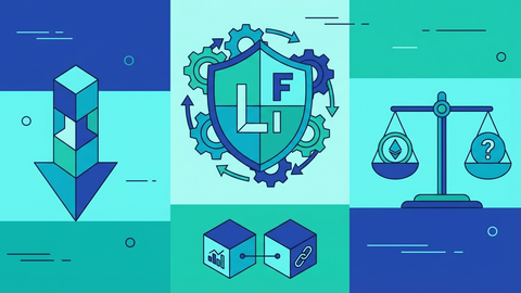 WLFIトークン急落:DeFiレンディング戦略の論争