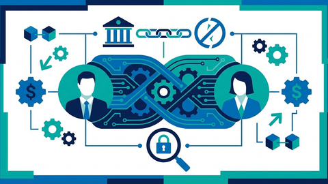 トランプ氏関連World Liberty、制裁ネットワークとの関係で精査