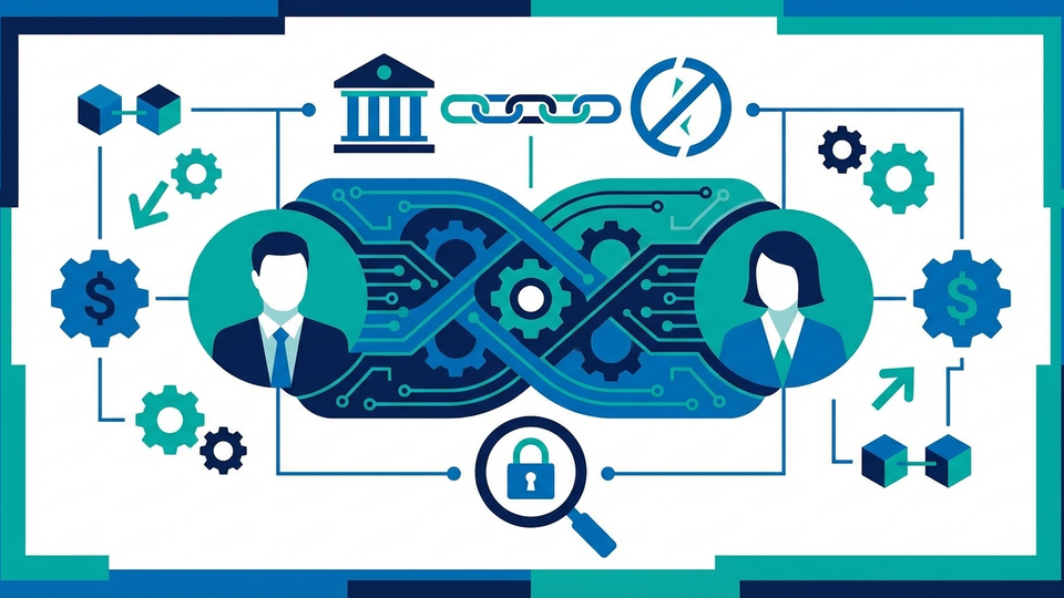 トランプ氏関連World Liberty、制裁ネットワークとの関係で精査