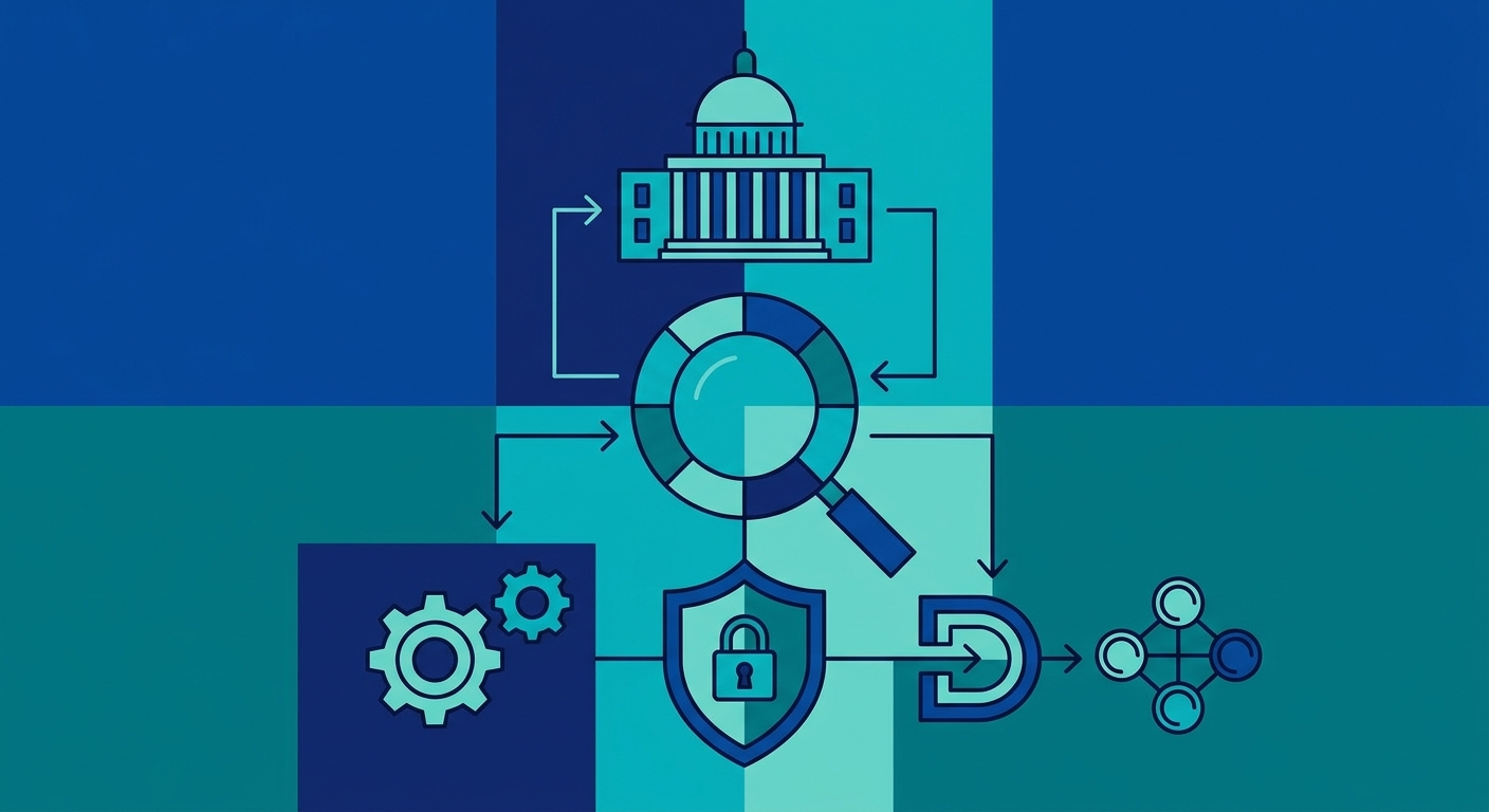 米国Clarity Act最新動向：暗号資産規制とDeFiへの影響