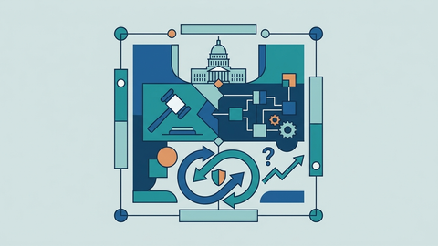 ウィスコンシン州、予測市場プラットフォームを提訴:DEXへの影響は?