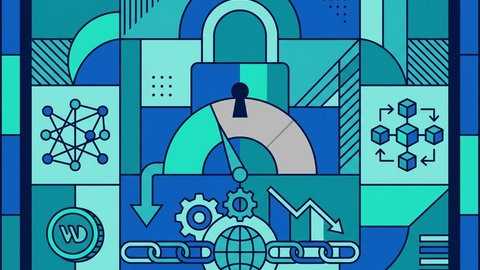 Worldcoin、WLDトークンアンロック率を40%超削減へ:市場への影響と将来性