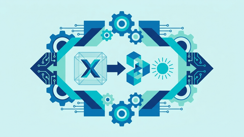 Wrapped XRPがSolanaに登場:DeFiアクセスを拡大する最新動向