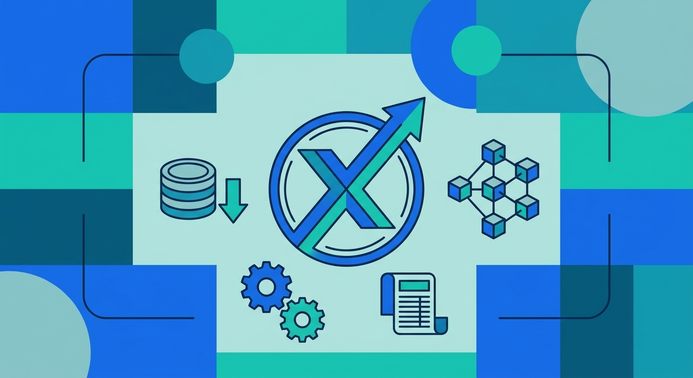 XRPが主要通貨を上回る週間パフォーマンス：今後の動向とDeFiへの影響