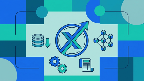 XRPが主要通貨を上回る週間パフォーマンス:今後の動向とDeFiへの影響