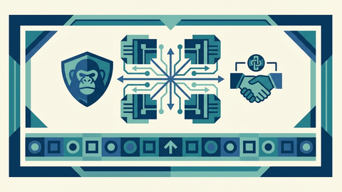 Yuga LabsとBored Ape NFT訴訟和解:知財権とWeb3の未来