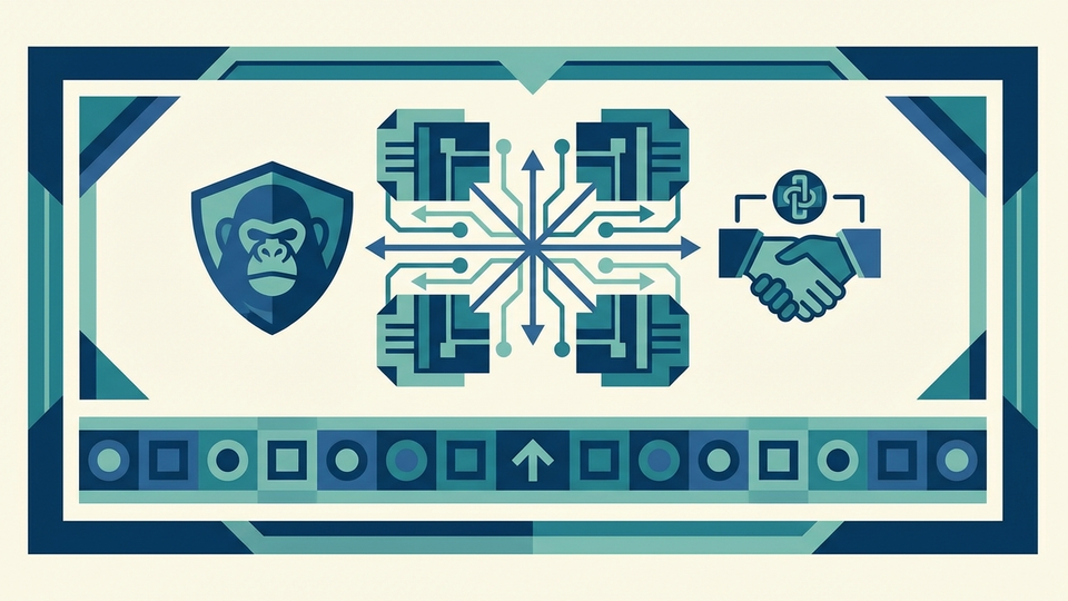 Yuga LabsとBored Ape NFT訴訟和解:知財権とWeb3の未来