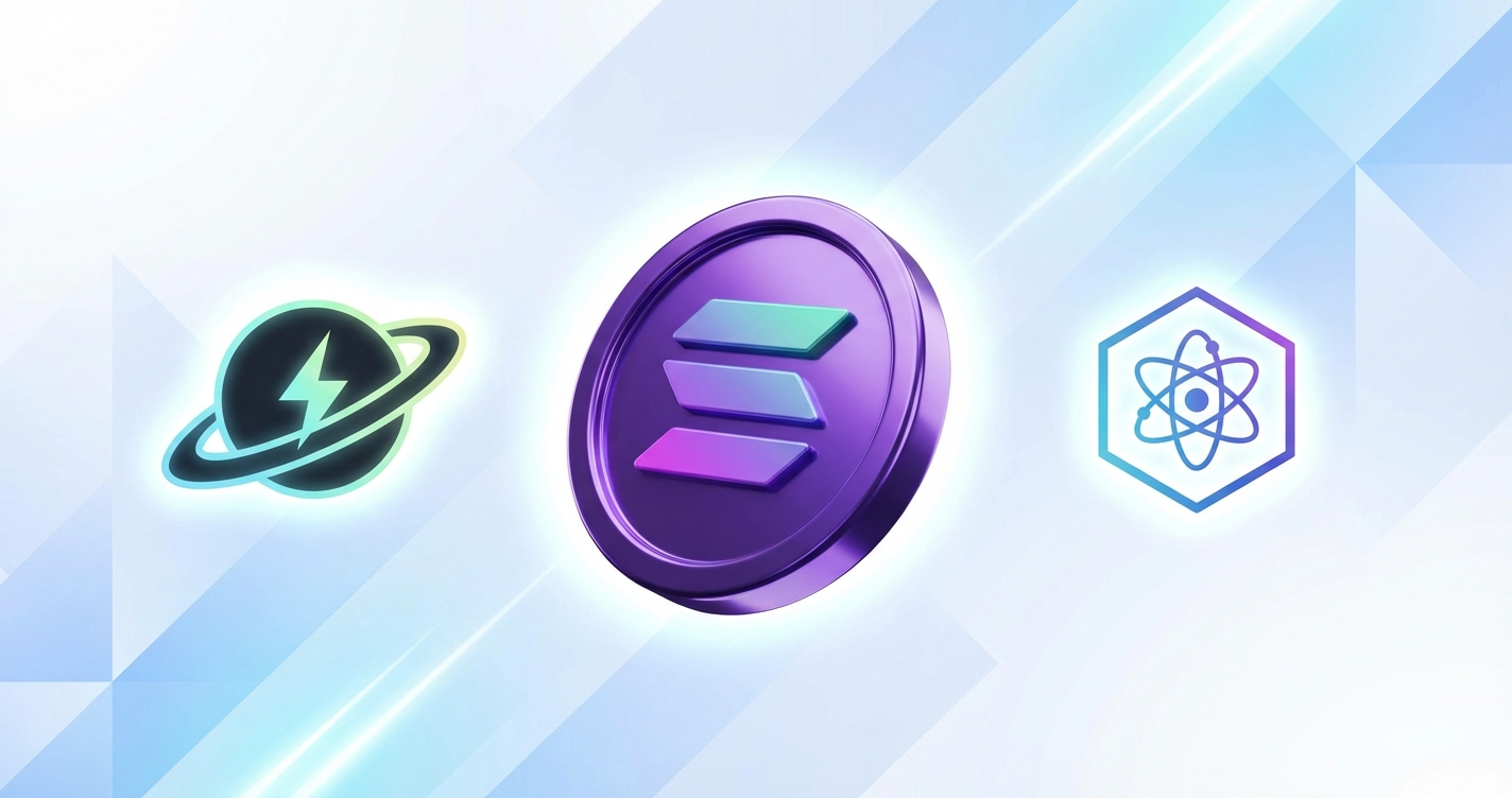 Solana DEX最新動向：JupiterとRaydiumの2026年戦略