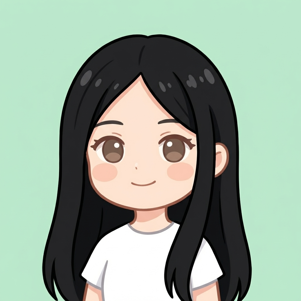 Yuki T.のプロフィール画像