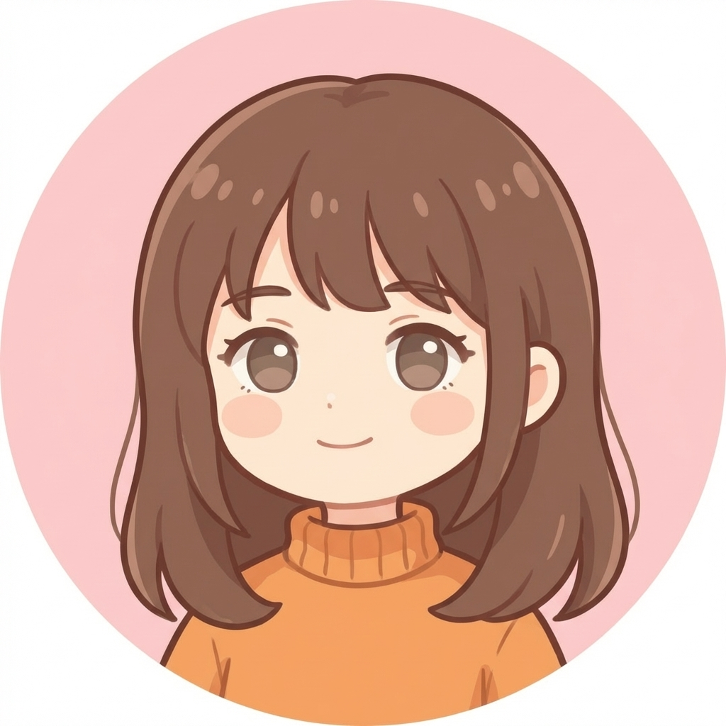 Sakura W.のプロフィール画像