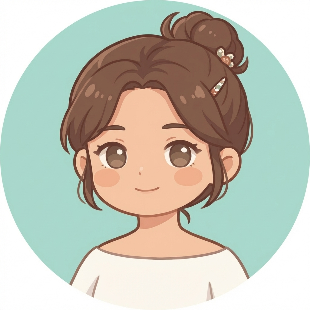 Kikoのプロフィール画像