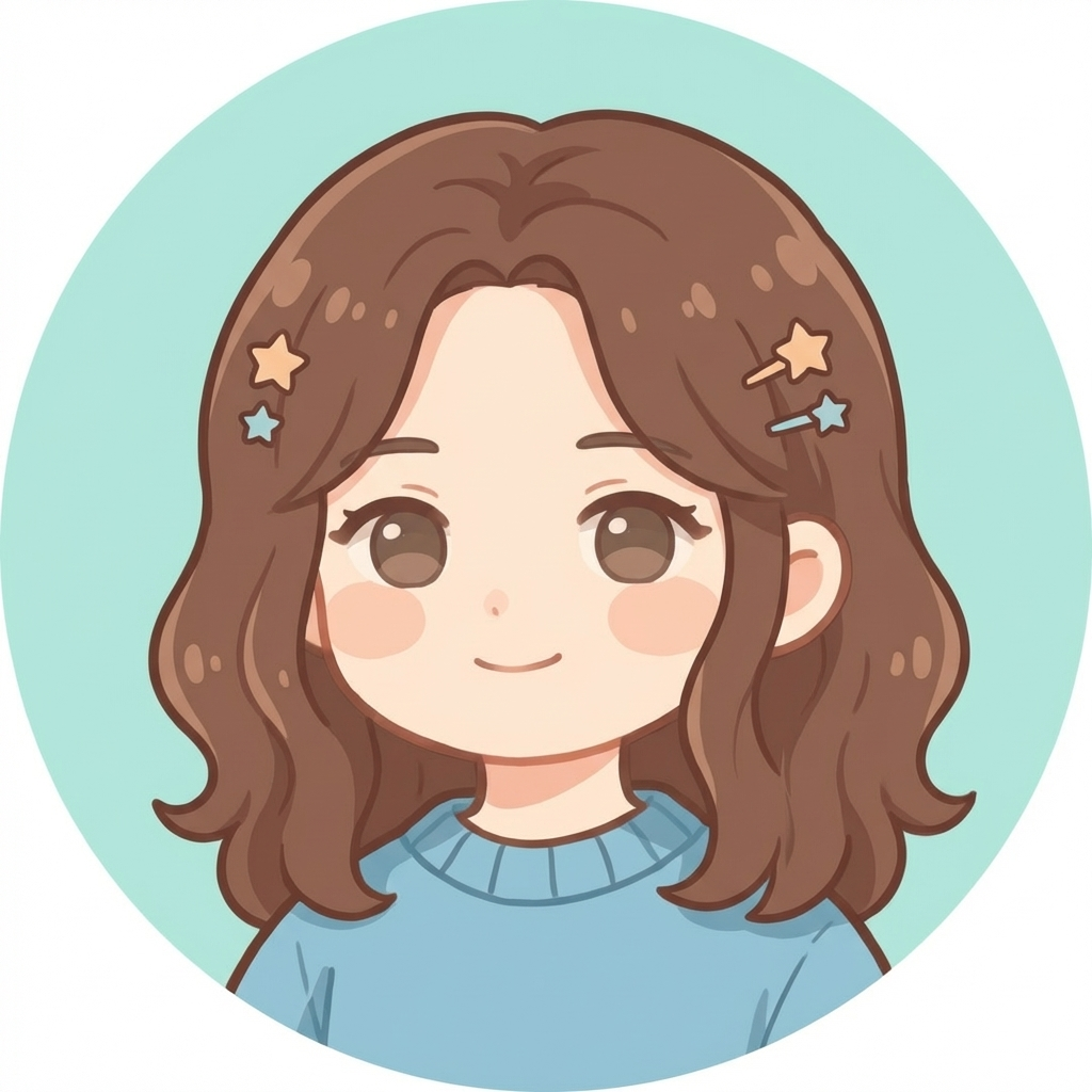 Aki M.のプロフィール画像