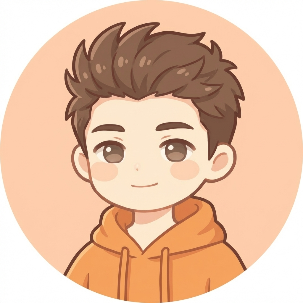 Taro H.のプロフィール画像