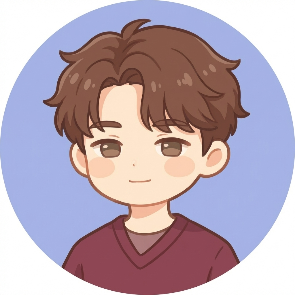 Hiro K.のプロフィール画像