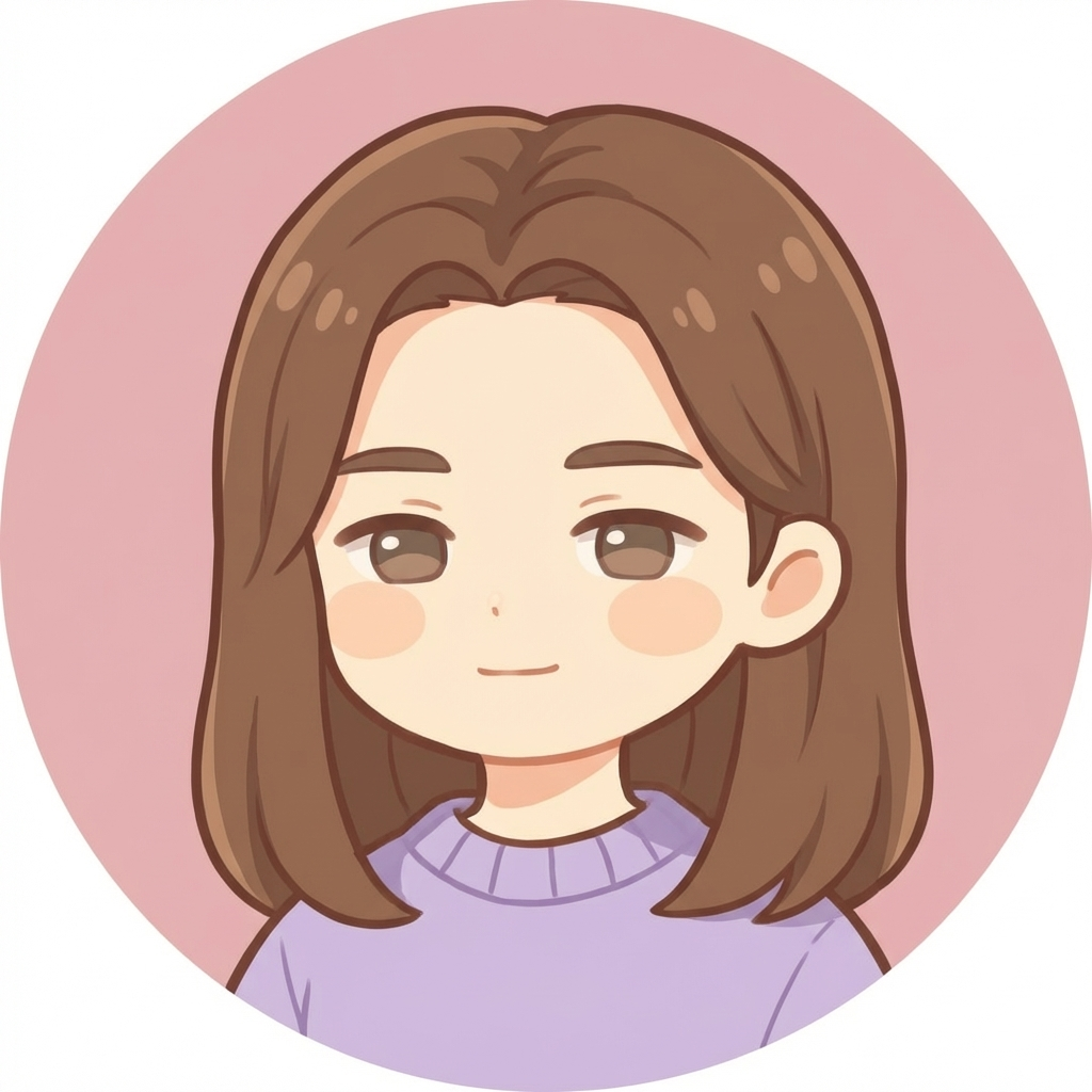 Ryo F.のプロフィール画像