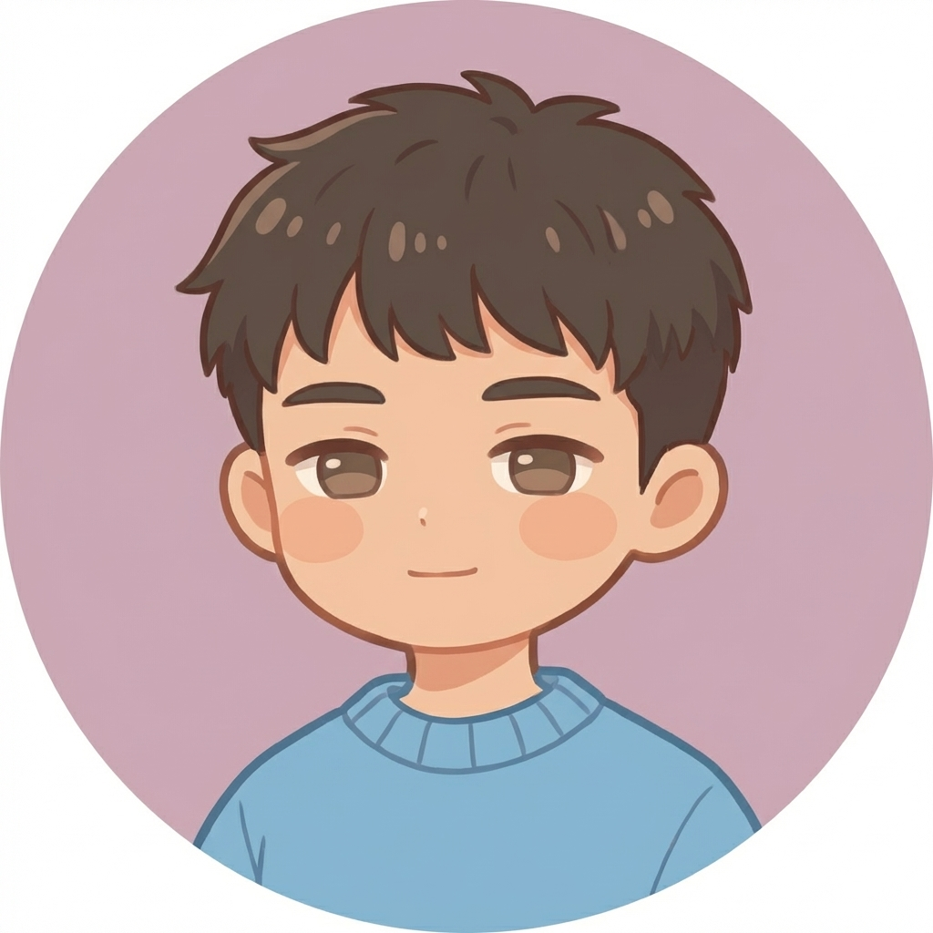 Takuya I.のプロフィール画像