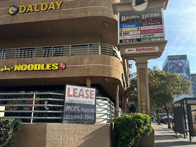 85°C Bakery Cafe-Koreatown