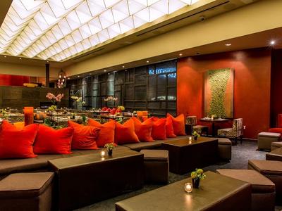AnQi Bistro