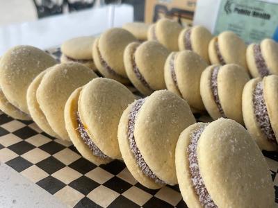 AREA 51 PIZZERIA VENICE