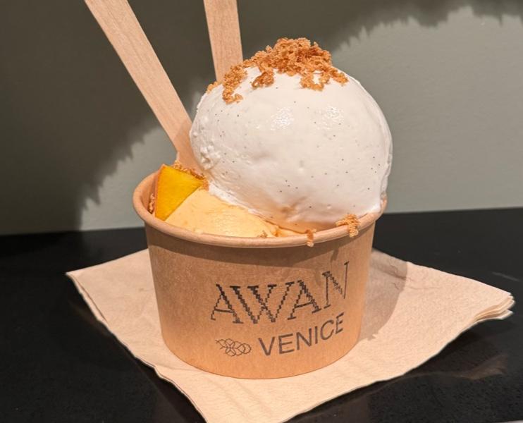 Awan