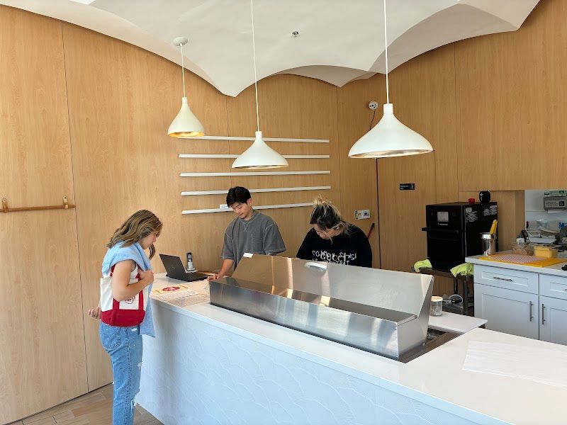 Banh Mii Sandwiches & Food Togo