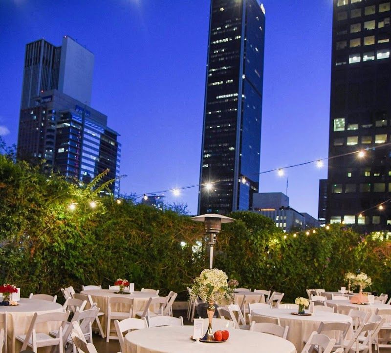 Bonaventure Brewing Co.