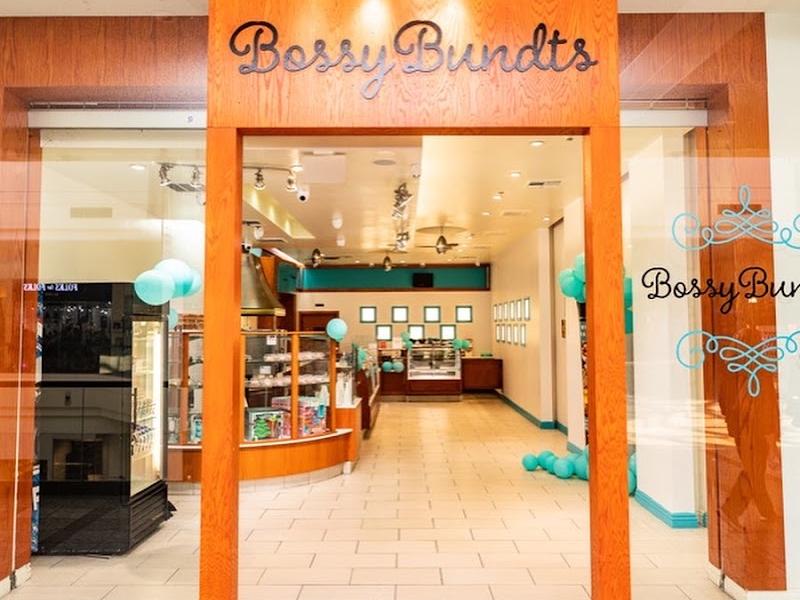 BossyBundts
