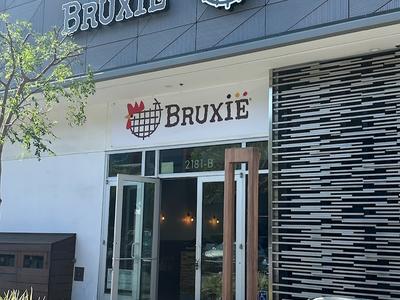 Bruxie