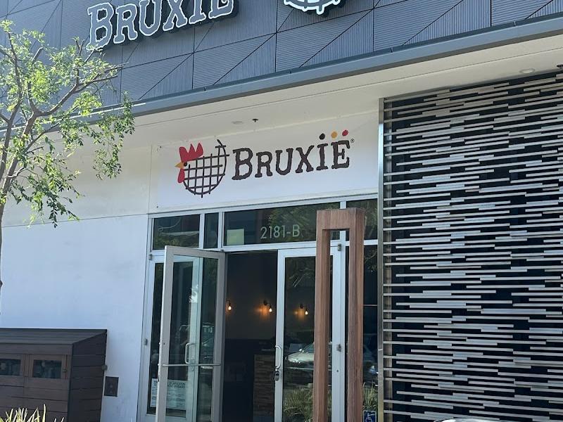 Bruxie