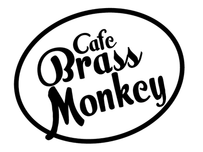 Cafe Brass Monkey