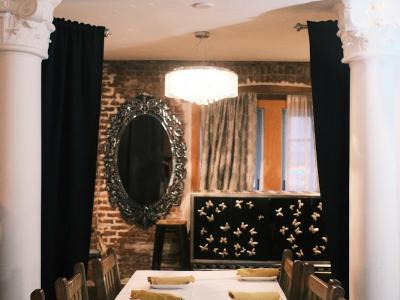 Cafe Concerto