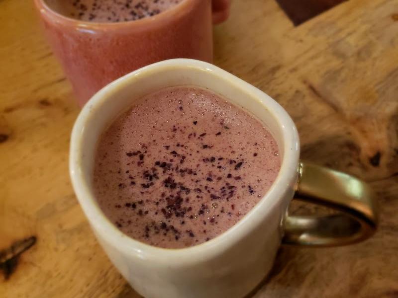 ChocoVivo