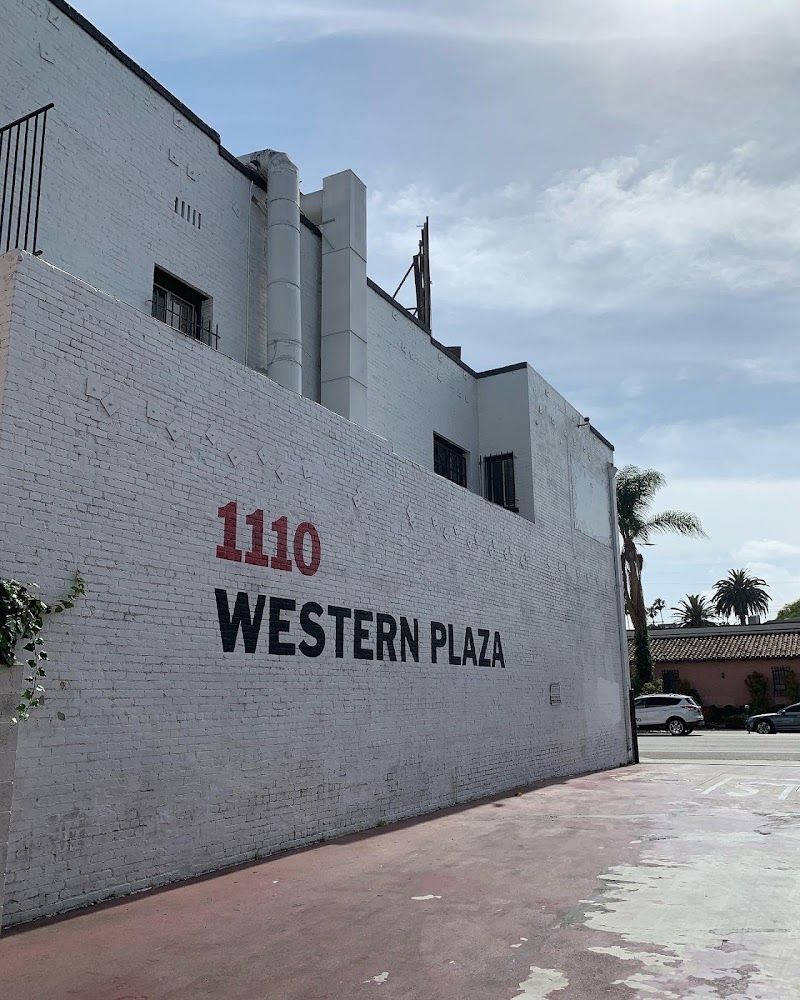 COIN DE RUE bakery and cafe