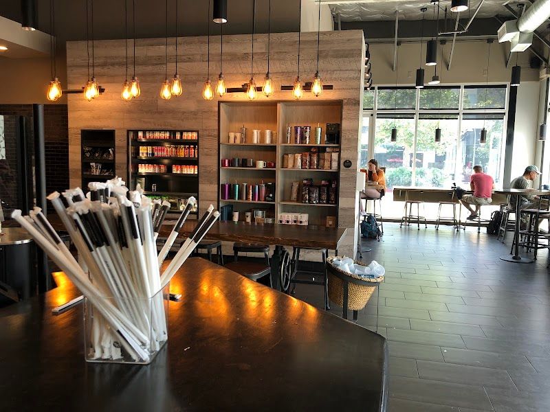 dan modern chinese - playa vista