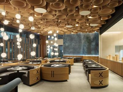 Din Tai Fung 鼎泰豐