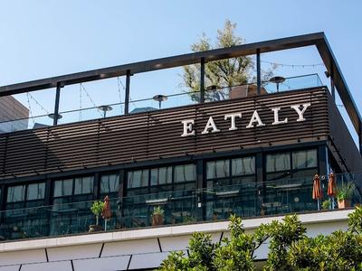 Eataly