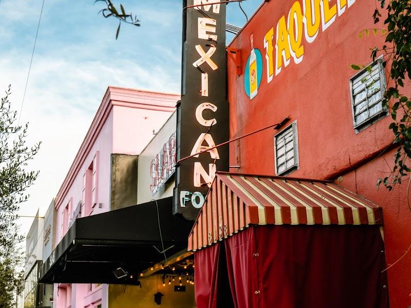 El Carmen
